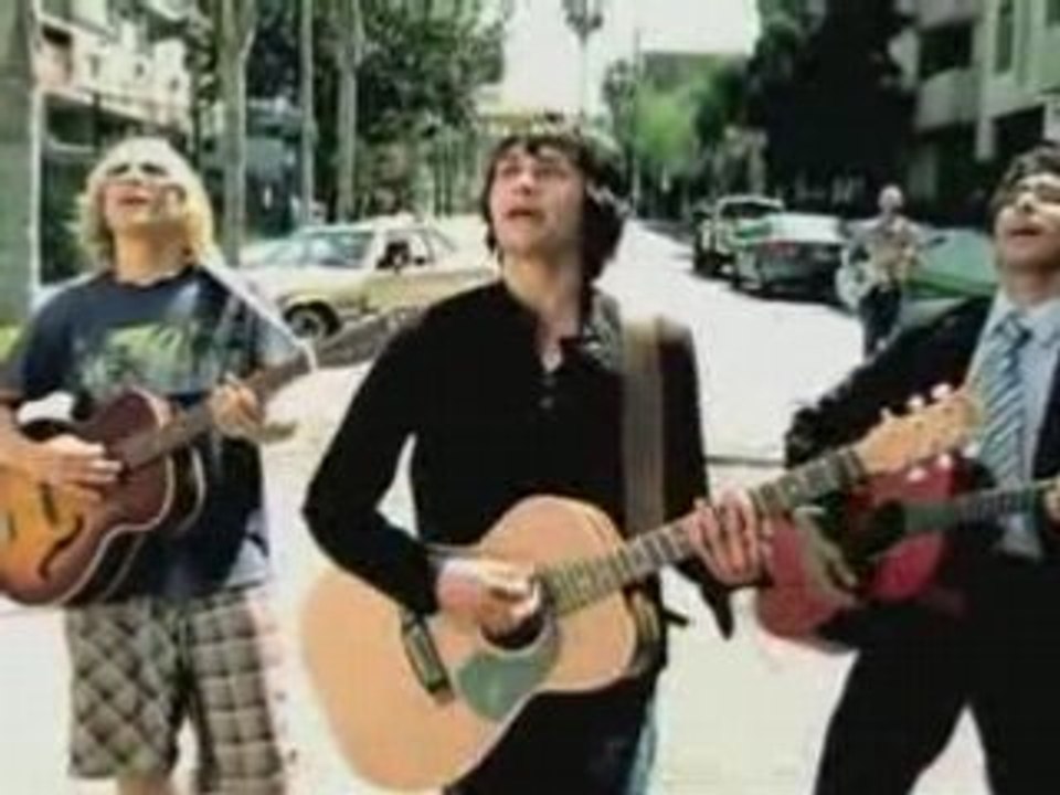 Sexy teen singer Sam Beeton tells us how he got started