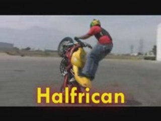 Orlin's xtreme mix vids tofs !!!