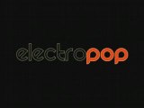 ELRIC - ELECTROPOP VIDEOCLIP TEASER