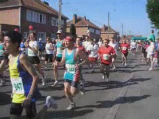 COMINES FR 2008-joggingcomineswarneton.sport24