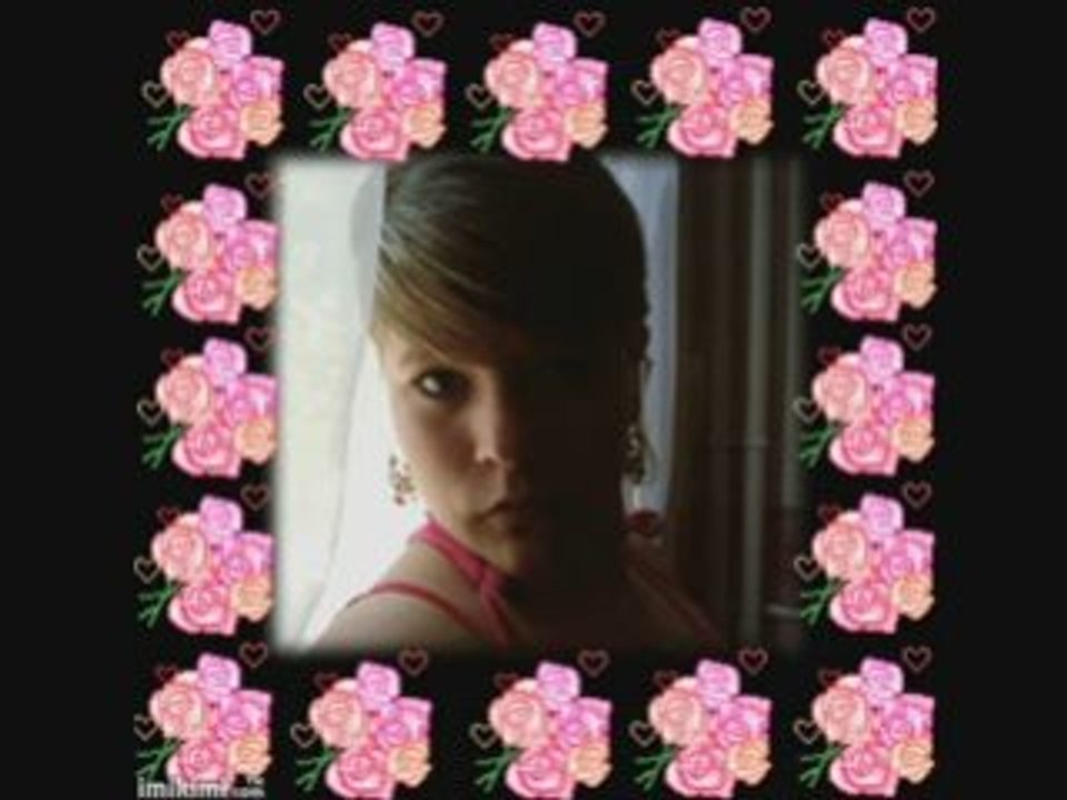 Fille fille fille 852465_0001