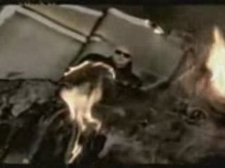 LIM Je ne regrette pas