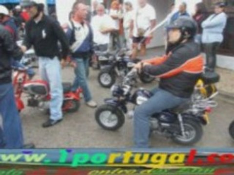 Gois 15 agosto 2008 - motas - 2