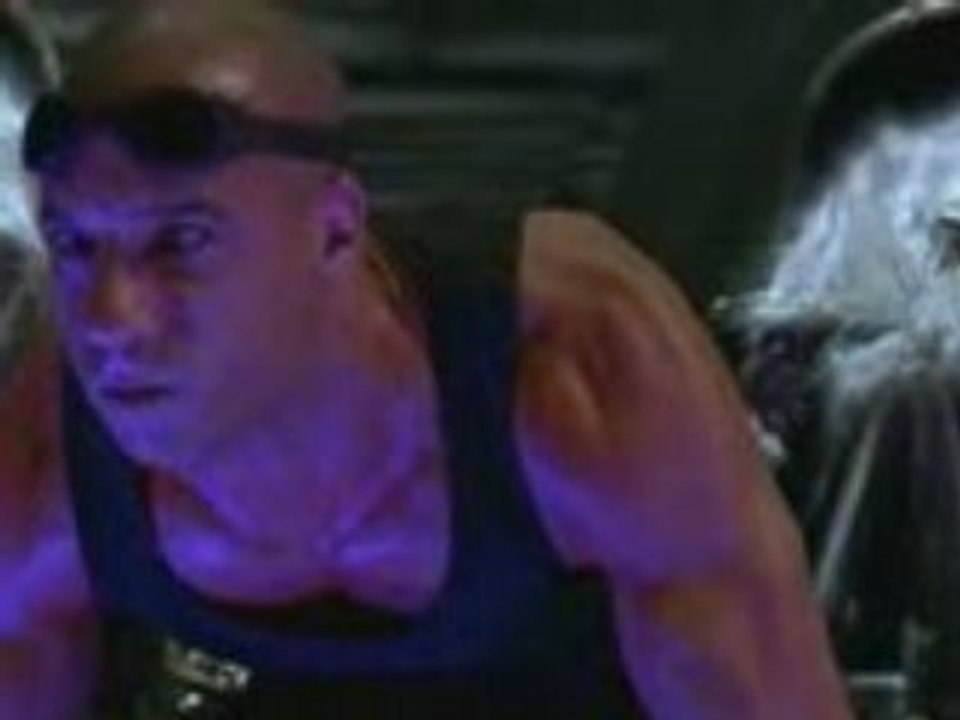 - baboulinet le maillon faible,