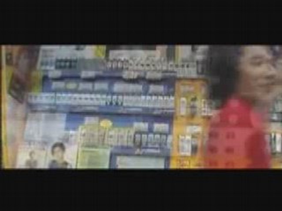 Lambic², this day goes nowhere