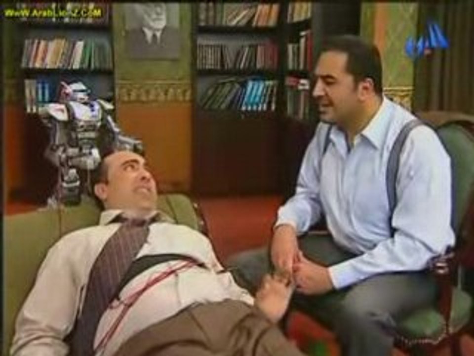 AL 3IYADA.s1EP04
