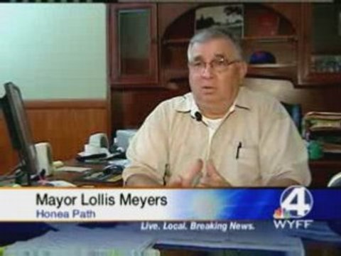 water4gas save gas fuel hydrogen generator hho