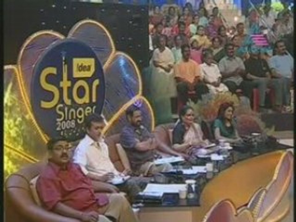 Idea star singer www.veeduonline.com Pt 04