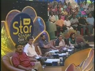 Idea star singer www.veeduonline.com Pt 04