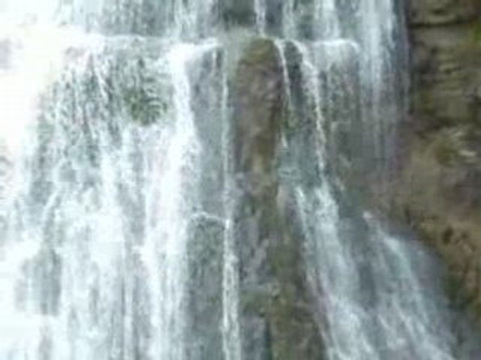 DSCN0438