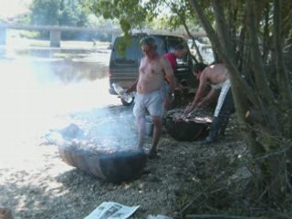 A minha Terra,o meu Pais