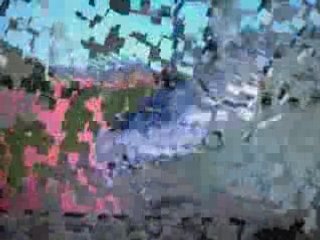 Stunt vice city delux