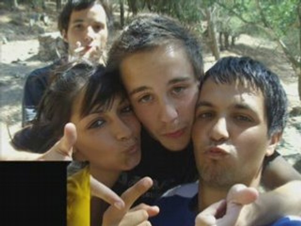 Ferragosto 2008!!!!!