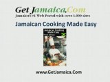 Authentic Jamaican Recipes - From Ackee And Saltfish To Jerk