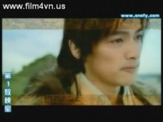 Film4vn.us-AHXD-24.02