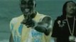 E-40 Feat. Akon  -  Wake It Up [New]