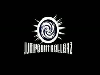 Duo TeKstyle Tony-Rc Kboss