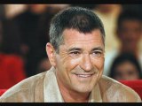 Jean-Marie Bigard et le 11-Septembre