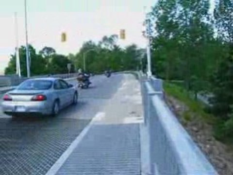 Ontario Getaways: Port Dover & Clonmel Estate B&B (3)