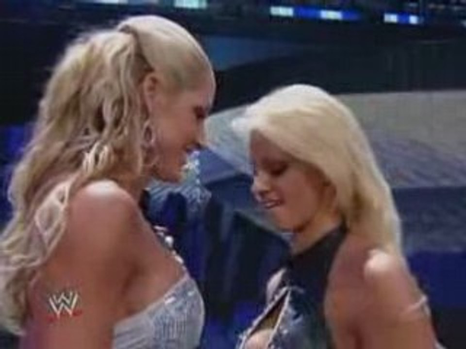 Smackdown 09.05.08 part 5/10