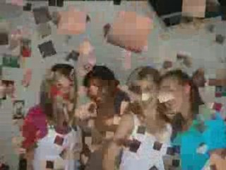 montage val