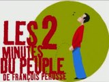 [Les 2 mins] Columbo du peuple