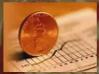 Free stock picks Next week!