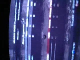 G13 VS United Kingdom Warriors PART2