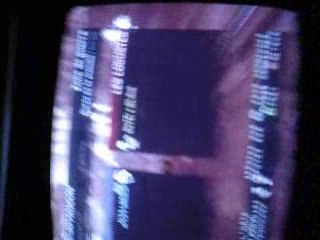 G13 VS United Kingdom Warriors PART6