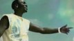 E-40 Feat Akon - Wake It Up / NEW