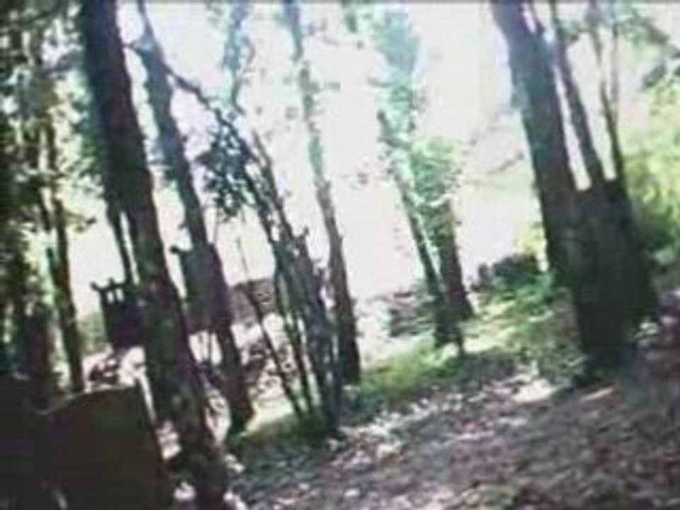 paintball tauriac