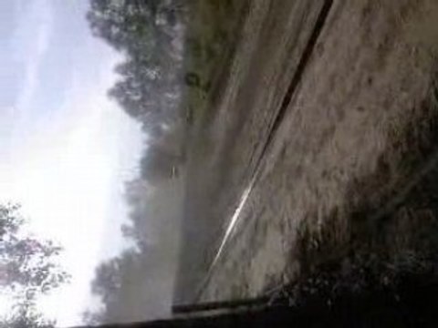 fan en quad a wingles