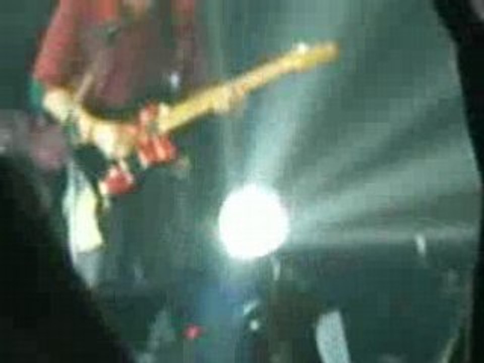 Coldplay - Viva la vida