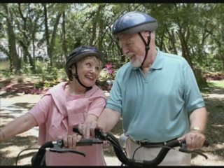 The Health Coach: Scoring Big in Disease Management