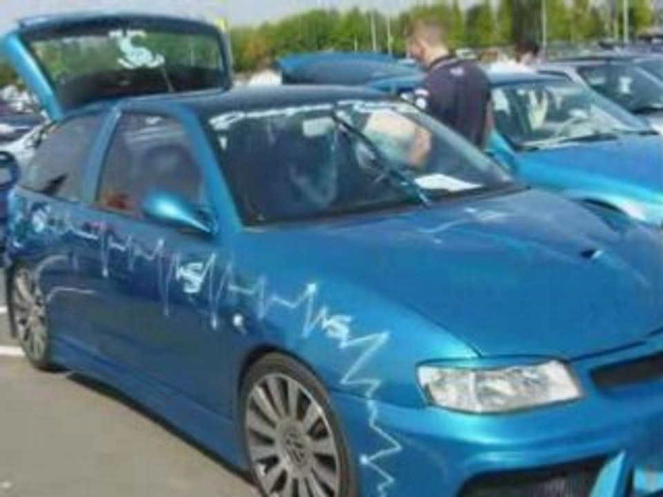 xXx-TUNING-xXx