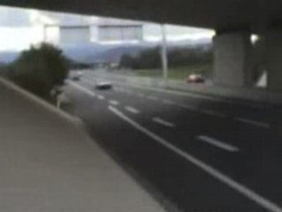 Eté 2OO3