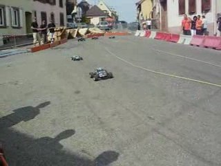 Revo 3.3
