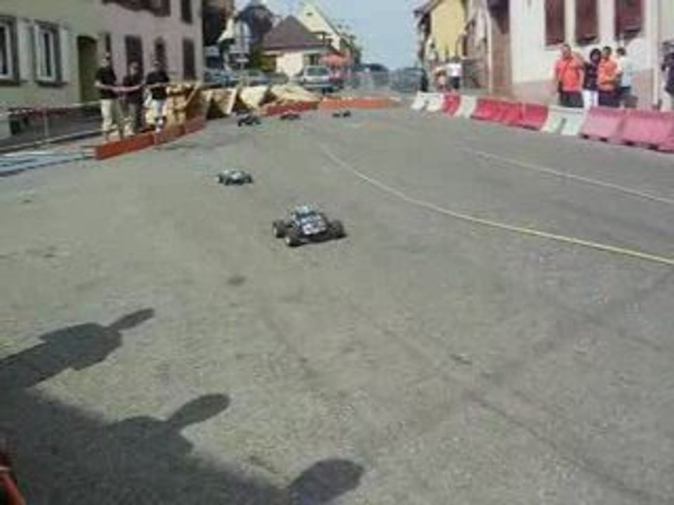 Revo 3.3