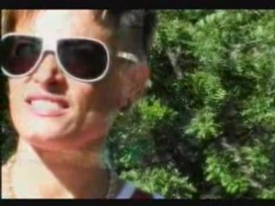 Joey introduccion
