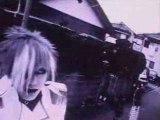 The Gazette - Mad marble hell vision