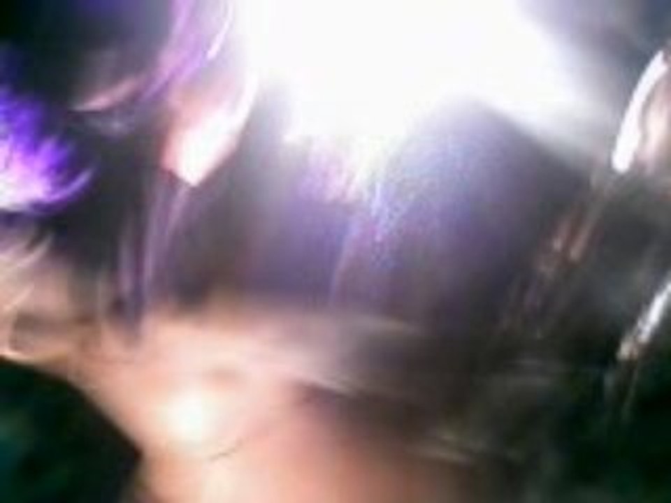 Black do