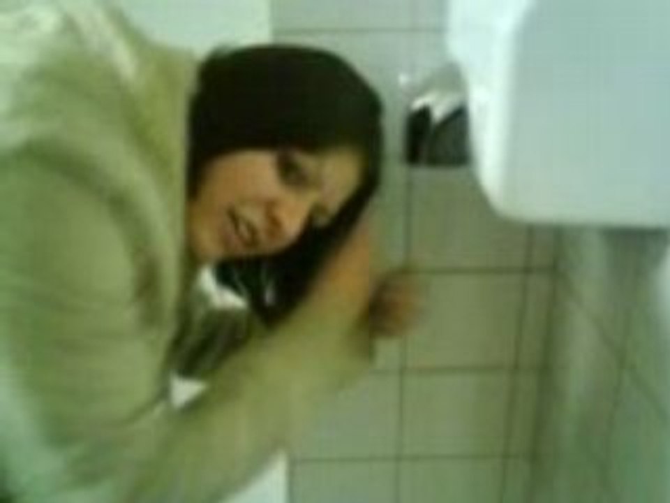 Quatres folles de guy mollet à Arras