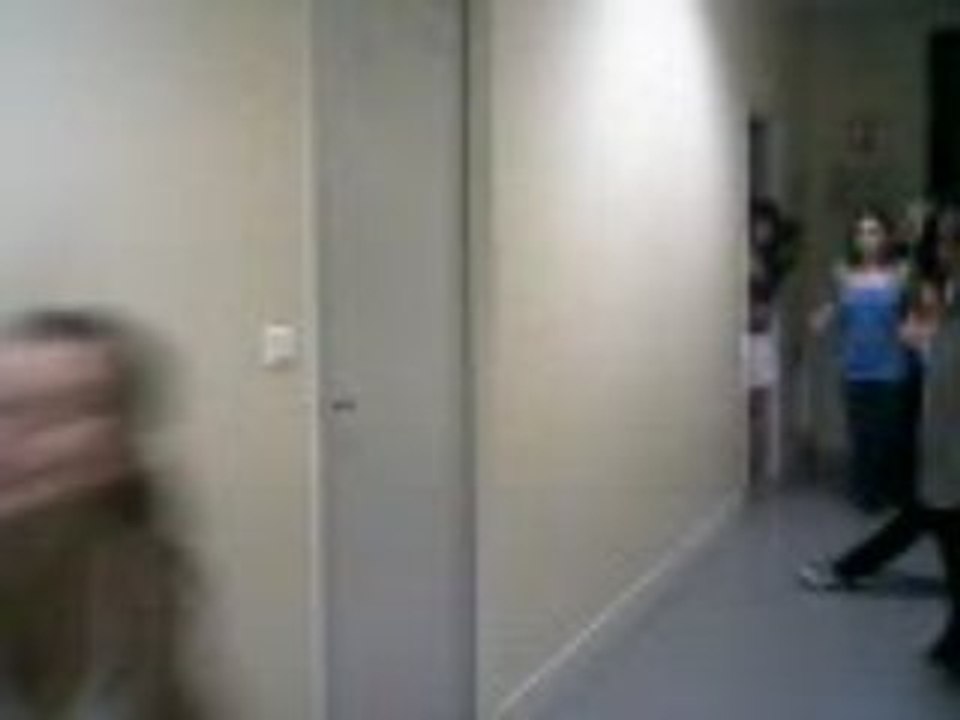 Vidéo-0003