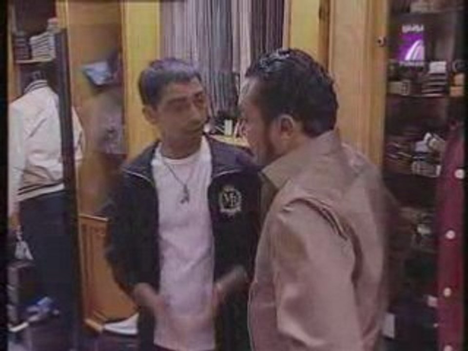 TV7 -0509 Maktoub E.05 P1/2