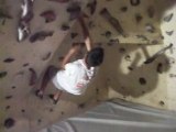 palestra boulder