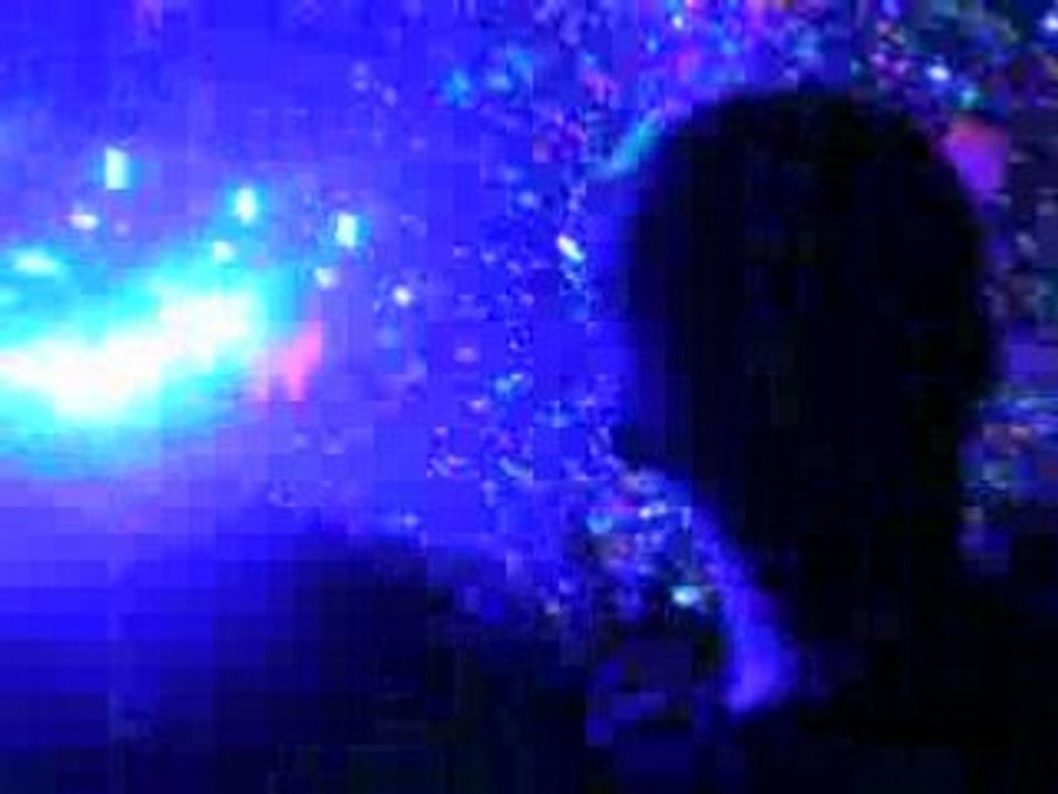 Coldplay - Les Papillons *_*