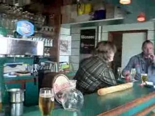 les jours heureux sur ouessant