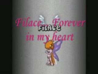 Silvosse Awinda Dofus Filace