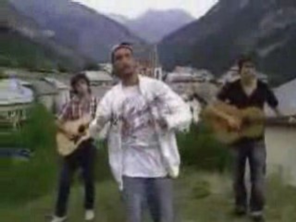 clip colo