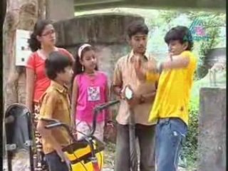 Hello Kuttichathan www.veeduonline.com Pt1089501